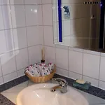 Apartment Gaestewohnung Am Thuemmlitzwald Grimma