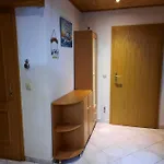 Apartment Gaestewohnung Am Thuemmlitzwald