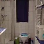 Gaestewohnung Am Thuemmlitzwald * Grimma